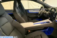 Polestar 4 din 2025 cu 6.809 km - oferta POL205622 - foto 10