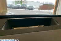 Polestar 4 din 2025 cu 6.809 km - oferta POL205622 - foto 11