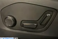 Polestar 4 din 2025 cu 6.809 km - oferta POL205622 - foto 13