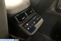 Polestar 4 din 2025 cu 6.809 km - oferta POL205622 - foto 14