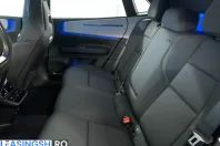 Polestar 4 din 2025 cu 6.809 km - oferta POL205622 - foto 15