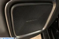 Polestar 4 din 2025 cu 6.809 km - oferta POL205622 - foto 16