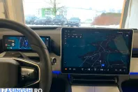 Polestar 4 din 2025 cu 6.809 km - oferta POL205622 - foto 17