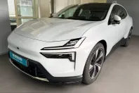 Polestar 4 din 2024 cu 6.200 km - oferta POL205623 - foto 1