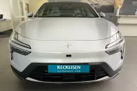 Polestar 4 din 2024 cu 6.200 km - oferta POL205623 - foto 2