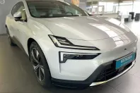 Polestar 4 din 2024 cu 6.200 km - oferta POL205623 - foto 3