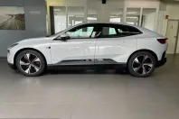 Polestar 4 din 2024 cu 6.200 km - oferta POL205623 - foto 4