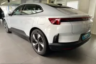 Polestar 4 din 2024 cu 6.200 km - oferta POL205623 - foto 5