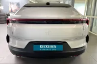 Polestar 4 din 2024 cu 6.200 km - oferta POL205623 - foto 7