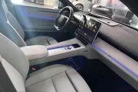 Polestar 4 din 2024 cu 6.200 km - oferta POL205623 - foto 9