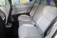 Polestar 4 din 2024 cu 6.200 km - oferta POL205623 - foto 12