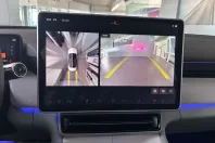 Polestar 4 din 2024 cu 6.200 km - oferta POL205623 - foto 14