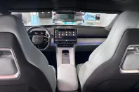 Polestar 4 din 2024 cu 6.200 km - oferta POL205623 - foto 15