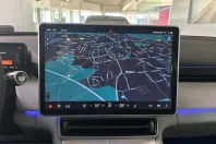 Polestar 4 din 2024 cu 6.200 km - oferta POL205623 - foto 16