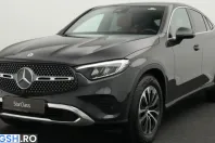 Mercedes-Benz GLC 200 (Clasa GLC) din 2025 cu 17.644 km - oferta MER205624 - foto 1