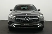Mercedes-Benz GLC 200 (Clasa GLC) din 2025 cu 17.644 km - oferta MER205624 - foto 3