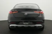 Mercedes-Benz GLC 200 (Clasa GLC) din 2025 cu 17.644 km - oferta MER205624 - foto 5