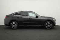 Mercedes-Benz GLC 200 (Clasa GLC) din 2025 cu 17.644 km - oferta MER205624 - foto 6