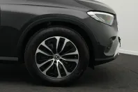 Mercedes-Benz GLC 200 (Clasa GLC) din 2025 cu 17.644 km - oferta MER205624 - foto 7