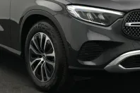 Mercedes-Benz GLC 200 (Clasa GLC) din 2025 cu 17.644 km - oferta MER205624 - foto 8