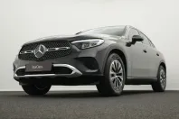 Mercedes-Benz GLC 200 (Clasa GLC) din 2025 cu 17.644 km - oferta MER205624 - foto 9