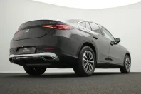 Mercedes-Benz GLC 200 (Clasa GLC) din 2025 cu 17.644 km - oferta MER205624 - foto 10