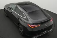 Mercedes-Benz GLC 200 (Clasa GLC) din 2025 cu 17.644 km - oferta MER205624 - foto 11