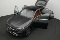 Mercedes-Benz GLC 200 (Clasa GLC) din 2025 cu 17.644 km - oferta MER205624 - foto 12