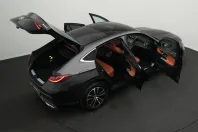 Mercedes-Benz GLC 200 (Clasa GLC) din 2025 cu 17.644 km - oferta MER205624 - foto 13