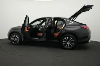 Mercedes-Benz GLC 200 (Clasa GLC) din 2025 cu 17.644 km - oferta MER205624 - foto 14