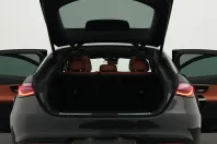 Mercedes-Benz GLC 200 (Clasa GLC) din 2025 cu 17.644 km - oferta MER205624 - foto 15