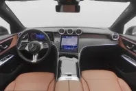 Mercedes-Benz GLC 200 (Clasa GLC) din 2025 cu 17.644 km - oferta MER205624 - foto 16