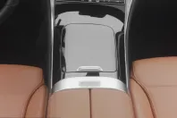 Mercedes-Benz GLC 200 (Clasa GLC) din 2025 cu 17.644 km - oferta MER205624 - foto 19