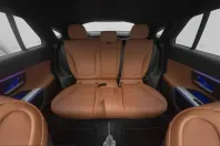 Mercedes-Benz GLC 200 (Clasa GLC) din 2025 cu 17.644 km - oferta MER205624 - foto 20