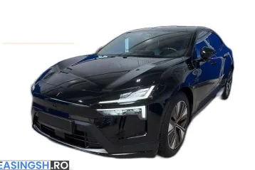 Polestar 4 din 2025 - oferta POL205625