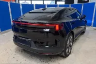 Polestar 4 din 2025 cu 29.451 km - oferta POL205625 - foto 4