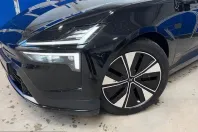 Polestar 4 din 2025 cu 29.451 km - oferta POL205625 - foto 5