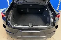 Polestar 4 din 2025 cu 29.451 km - oferta POL205625 - foto 6