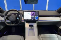 Polestar 4 din 2025 cu 29.451 km - oferta POL205625 - foto 8