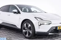 Polestar 4 din 2024 cu 9.896 km - oferta POL205626 - foto 1