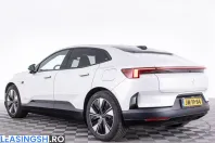 Polestar 4 din 2024 cu 9.896 km - oferta POL205626 - foto 2