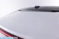 Polestar 4 din 2024 cu 9.896 km - oferta POL205626 - foto 4