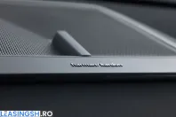 Polestar 4 din 2024 cu 9.896 km - oferta POL205626 - foto 6