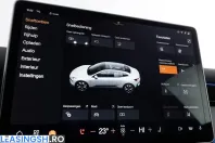 Polestar 4 din 2024 cu 9.896 km - oferta POL205626 - foto 7