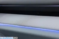 Polestar 4 din 2024 cu 9.896 km - oferta POL205626 - foto 9