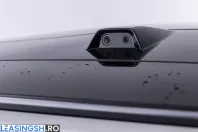 Polestar 4 din 2024 cu 9.896 km - oferta POL205626 - foto 10