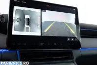 Polestar 4 din 2024 cu 9.896 km - oferta POL205626 - foto 11