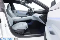 Polestar 4 din 2024 cu 9.896 km - oferta POL205626 - foto 12
