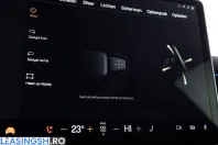 Polestar 4 din 2024 cu 9.896 km - oferta POL205626 - foto 13