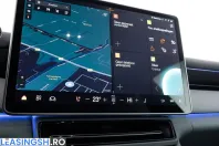 Polestar 4 din 2024 cu 9.896 km - oferta POL205626 - foto 14